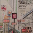 Waspland__detail_