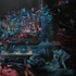 Dscn0014