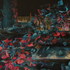 Jouissance_detail_2