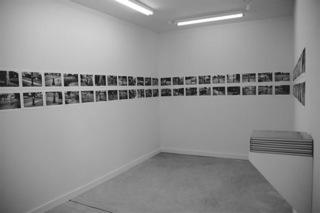 ,Stephen Berens