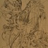Dscn0198