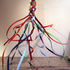 Grainger_d_05