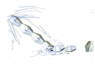 Sketch,Philosophy of Time Travel