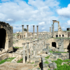 Bosra