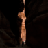 Entry_to_petra