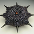 Diadema_copy