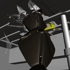 Ceiling_hole