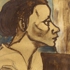 Heckel