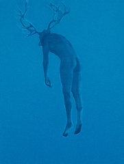 ,Luca Bidoli
