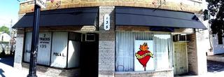 ,Avenue 50 Studio