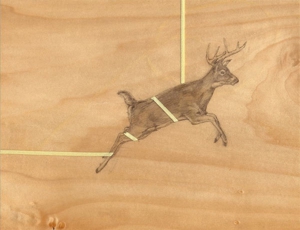 Mcconnell_bounded_leap-02
