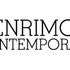 20101109132115-benrimon-contemporary-logo-large-09-2010