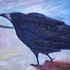 Crows_last_stand