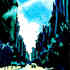 Canyon_flare