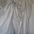 Nest__2_version3