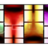 02_color_spillswm