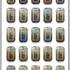 Sardines10001-72