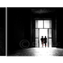 06_reign_of_hope_series_02wm