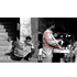 02_scenes_from_crawford_market_-_knowledge___innocencewm