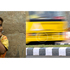 03_yellow_innocence__mumbai___vishakapattanamwm
