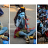 04_scenes_from_pushkar_fair__rajasthan_-_little_shivawm