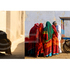 05_aged_wisdom_-_scenes_from_cochin___pushkar_fairwm