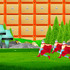 Untitled_21final2