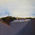 Lincoln_2