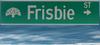 Copy_of_frisbiest
