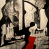 Waltzing_metropolis