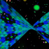 Finaframe_vibrations_wbimage