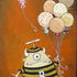 Bumblebeebobby