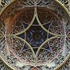 Either-or_arch_3