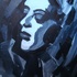 Pintura_nova