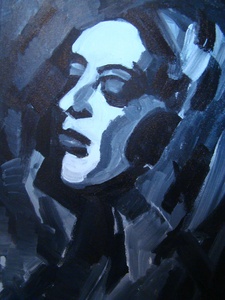 Pintura_nova