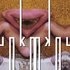 10_unknown