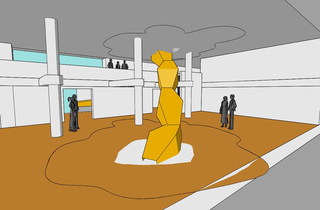 CAD Drawing,Philosophy of Time Travel