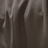 Still01_