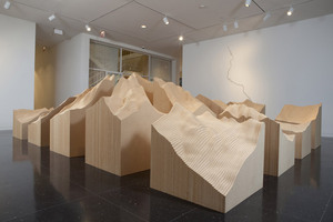 Lin_1
