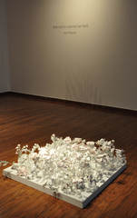 that which cannot be held,Jen Pepper