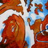 Heavens_aspect_-_etna_i