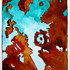 Heaven_s_aspect_-_etna_ii