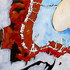 Heaven_s_aspect_-_kaskawulsh_glacier