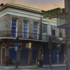 Absinthehouse