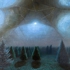 Christmas_forest_web