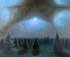 Christmas_forest_web
