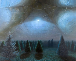 Christmas_forest_web