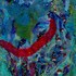 Seajewel_red
