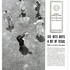 Amy_balkin_houston_land_sale