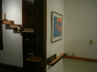 "Trajectory",Monica Herrera